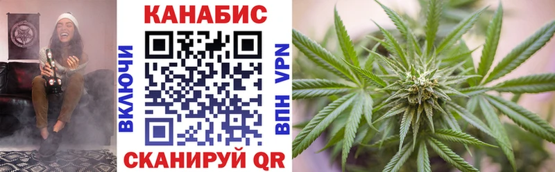  КОКАИН Менделеевск