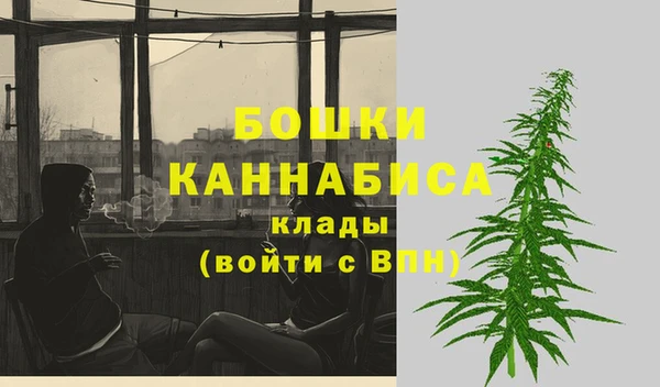 соль курить ск Богородск