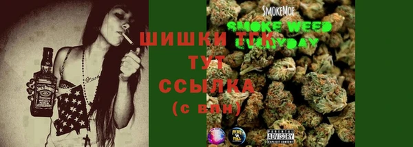 ALPHA-PVP Богородицк